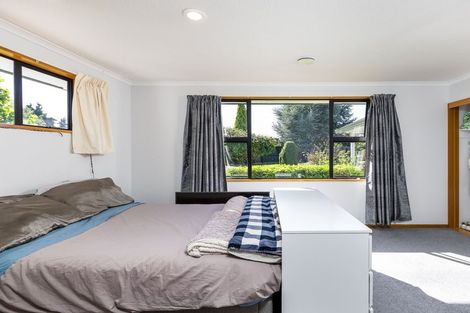 Photo of property in 42 Allan Street, Waimate, 7924