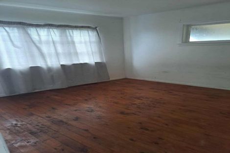 Photo of property in 90 Maunu Road, Woodhill, Whangarei, 0110