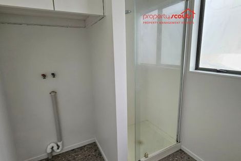 Photo of property in 1 Durham Street, Cannons Creek, Porirua, 5024