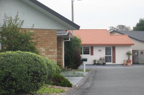 Photo of property in 17a Moeller Street, Taradale, Napier, 4112