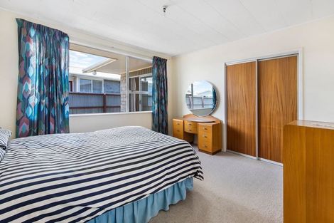 Photo of property in 65 Johns Road, Rangiora, 7400