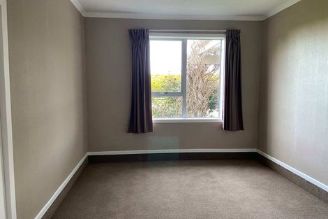 Photo of property in 35 Awatoto Road, Meeanee, Napier, 4183