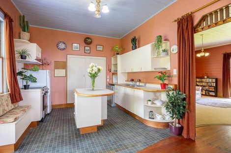 Photo of property in 847b Pouto Road, Te Kopuru, 0371