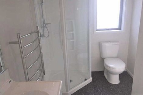 Photo of property in 43 Charlbury Drive, Rolleston, 7615