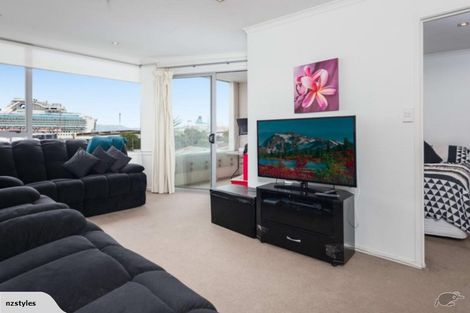 Photo of property in 314/332 Maunganui Road, Mount Maunganui, 3116