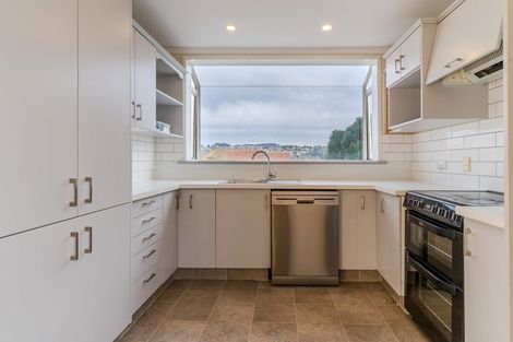 Photo of property in 30 Gamma Street, Belleknowes, Dunedin, 9011