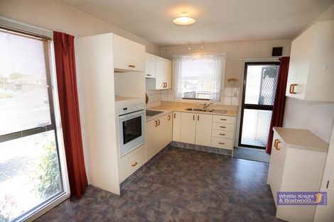 Photo of property in 1/28 Lyndon Street, Riccarton, Christchurch, 8041