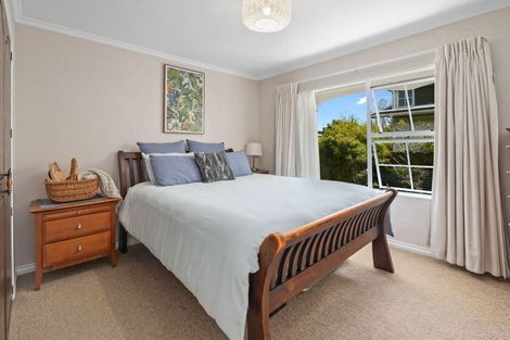 Photo of property in 940 Atawhai Drive, Marybank, Nelson, 7010