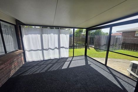 Photo of property in 11 Crisp Drive, Papamoa Beach, Papamoa, 3118