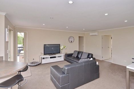 Photo of property in 55 Springwater Avenue, Northwood, Christchurch, 8051