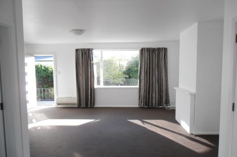 Photo of property in 398 Papanui Road, Strowan, Christchurch, 8052