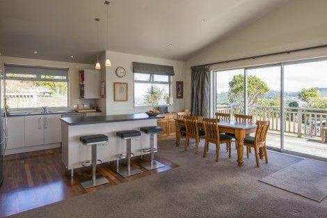 Photo of property in 14 Glamorgan Street, Northland, Wellington, 6012