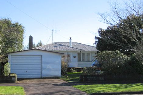 Photo of property in 20c Sunnyside Road, Nawton, Hamilton, 3200