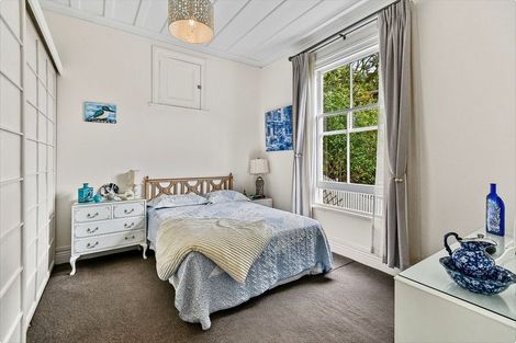 Photo of property in 196 Wade River Road, Wade Heads, Whangaparaoa, 0932