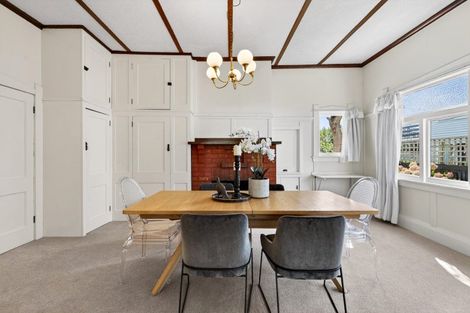 Photo of property in 203 Prospect Road, Hastings, 4122