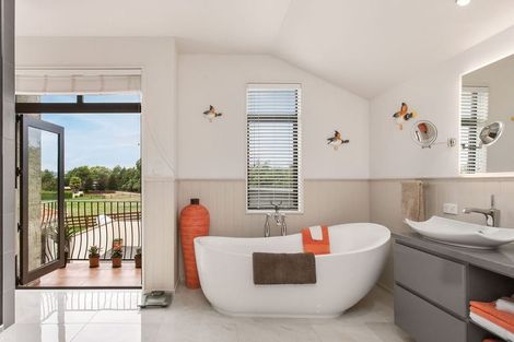 Photo of property in 5/105 Blakes Road, Prebbleton, 7604