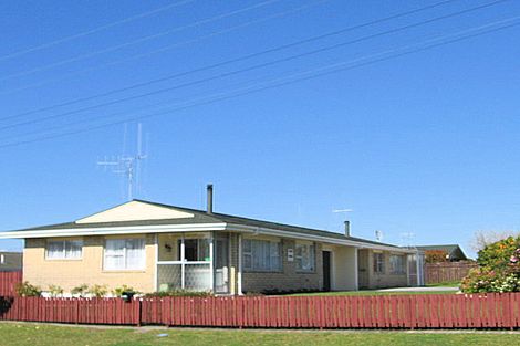 Photo of property in 38 Twentythird Avenue, Gate Pa, Tauranga, 3112