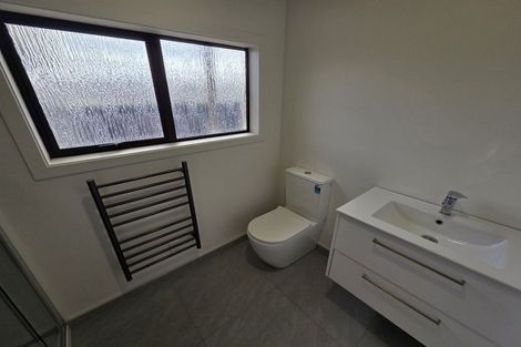 Photo of property in 123 Otaki Street, Kaiapoi, 7630