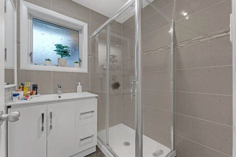 Photo of property in 2/13 Lochinver Road, Papatoetoe, Auckland, 2025