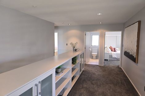 Photo of property in 118 Fourteenth Avenue, Tauranga South, Tauranga, 3112