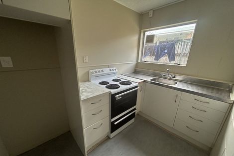 Photo of property in 88 Lake Road, Frankton, Hamilton, 3204