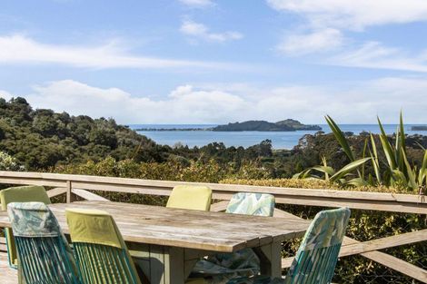 Photo of property in 76b Wolseley Road, Tanners Point, Tahawai, 3170
