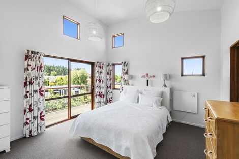 Photo of property in 117 Inwoods Close, Parklands, Christchurch, 8083