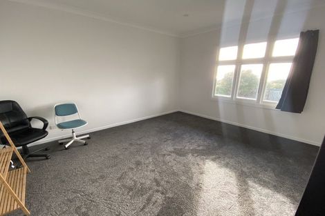 Photo of property in 69 Bann Street, Bluff, 9814