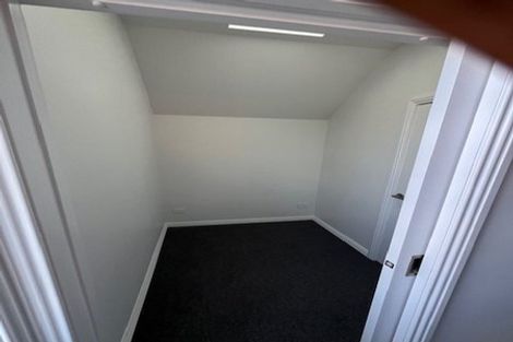 Photo of property in 159b Birkenhead Avenue, Birkenhead, Auckland, 0626