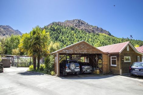 Photo of property in 51b Manse Road, Arrowtown, 9302