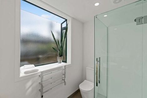 Photo of property in 162 Tancred Street, Linwood, Christchurch, 8062