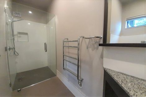 Photo of property in 44/101u Harbour Drive, Matarangi, Whitianga, 3592