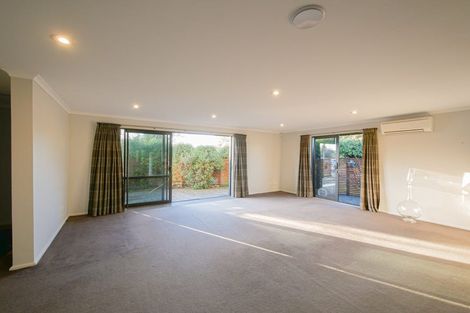 Photo of property in 26 Hartstonge Avenue, Mosgiel, 9024