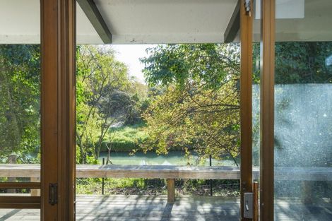 Photo of property in 116 Oak Street, Mangapapa, Gisborne, 4010