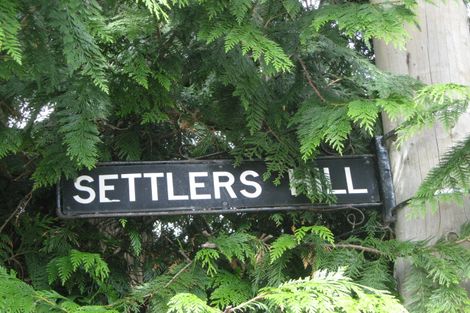 Photo of property in 30a Settlers Hill, Akaroa, 7520