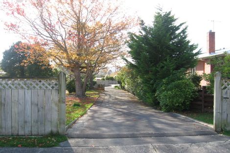 Photo of property in 21a Manuka Street, Stokes Valley, Lower Hutt, 5019