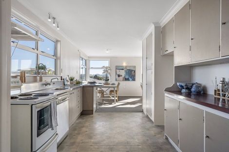 Photo of property in 1/5 Hinemoa Avenue, Taupo, 3330