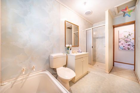 Photo of property in 45a Longfellow Street, Trentham, Upper Hutt, 5018