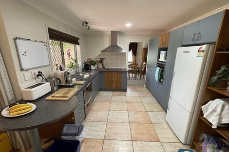 Photo of property in 7 Belcoo Crescent, East Tamaki, Auckland, 2013