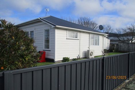 Photo of property in 515 Fergusson Drive, Trentham, Upper Hutt, 5018