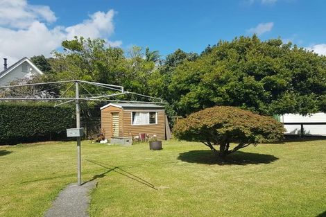 Photo of property in 26 Carlton Crescent, Maraetai, Auckland, 2018