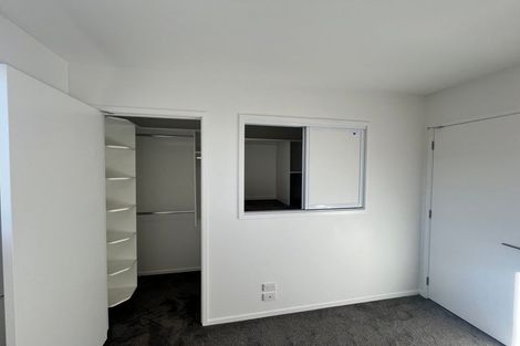 Photo of property in 4 Mohua Lane, Upper Riccarton, Christchurch, 8041