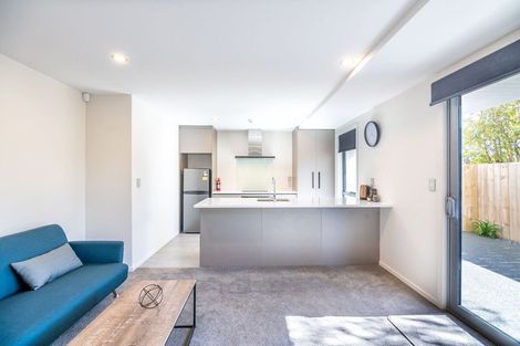 Photo of property in 301/871 Colombo Street, Christchurch Central, Christchurch, 8013