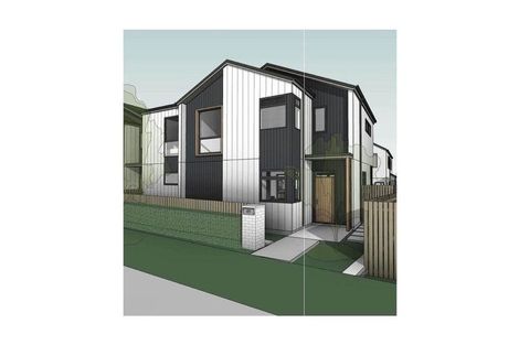 Photo of property in 15 Matterhorn Crescent, Northpark, Auckland, 2013