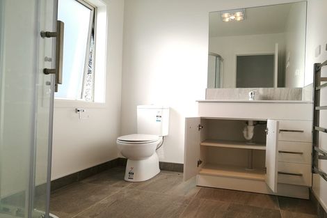 Photo of property in 8u6 Lyon Street, Frankton, Hamilton, 3204