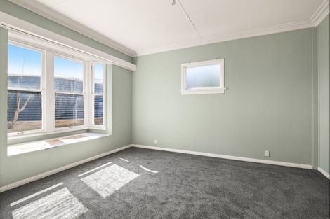 Photo of property in 272 Tomahawk Road, Ocean Grove, Dunedin, 9013