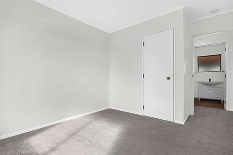 Photo of property in 5 Titoki Place, Edgecumbe, 3120