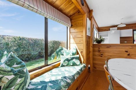 Photo of property in 61b Harper Road, Waimarama, 4294