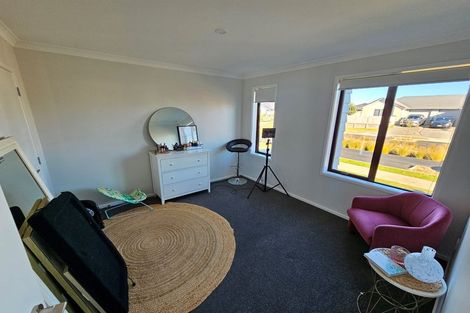 Photo of property in 20 Tamapahore Boulevard, Papamoa Beach, Papamoa, 3118