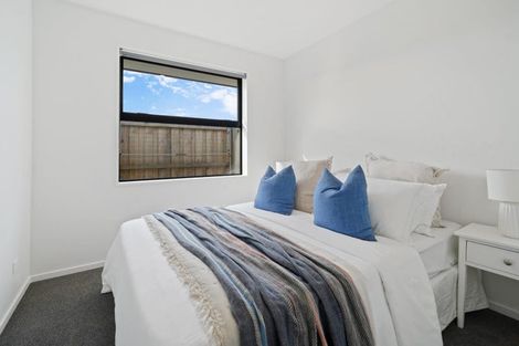 Photo of property in 71 Nethercote Way, Rolleston, 7614